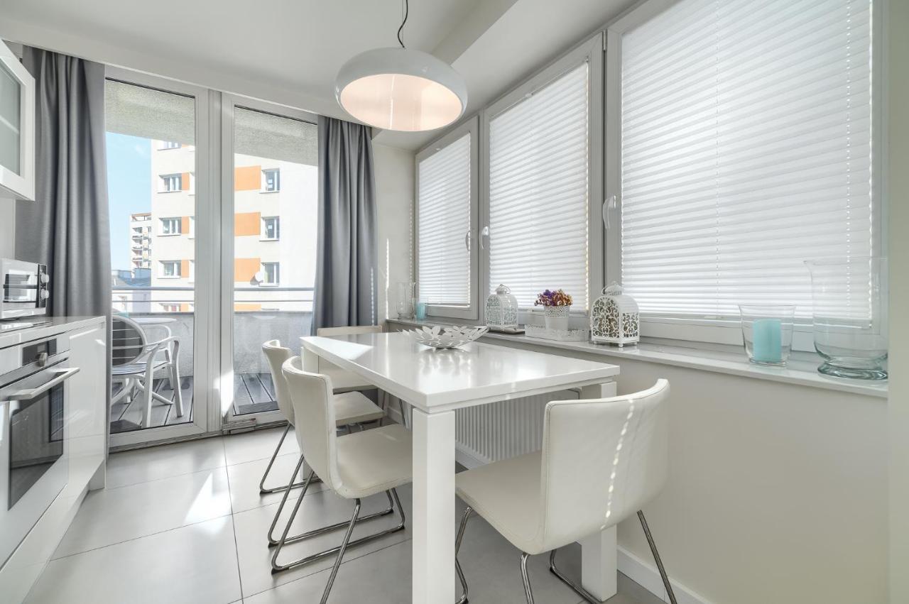 Apartment Munn 6