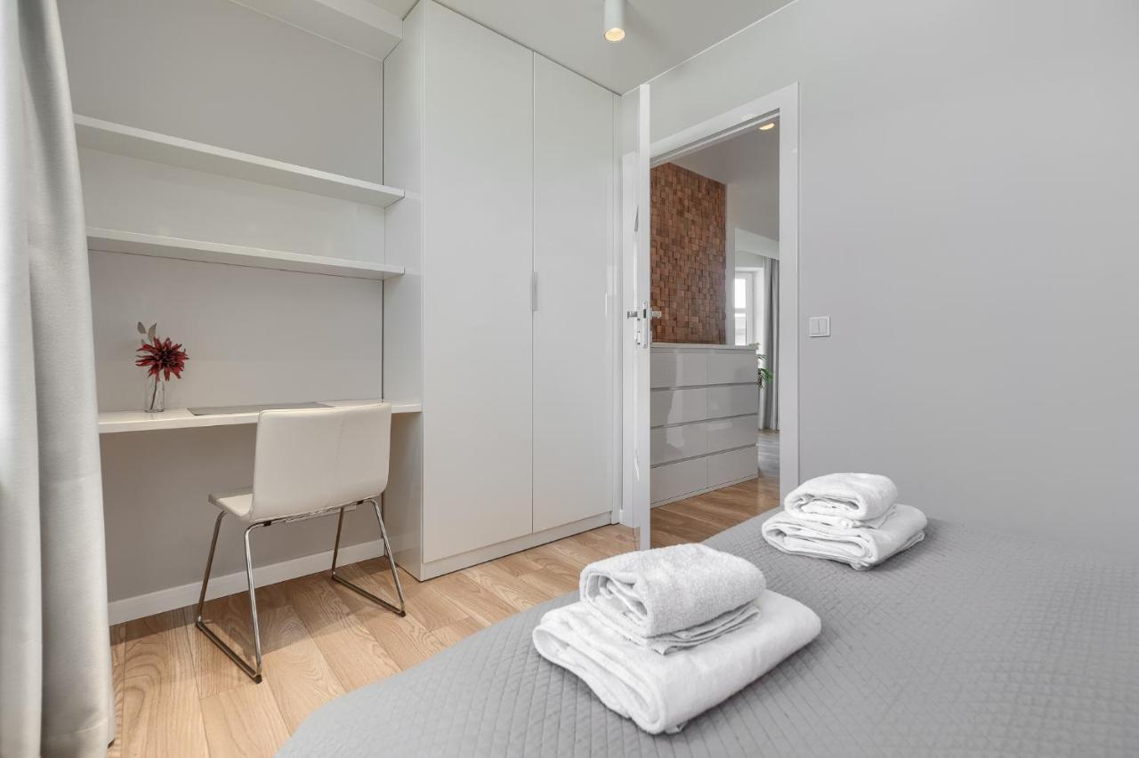 Munn 6 * Szczecin